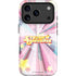 Cartoon Network Steven Universe Steven Universe Logo iPhone 17 Pro Magsafe Impact Case