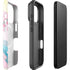 Cartoon Network Steven Universe Steven Universe Logo iPhone 17 Pro Magsafe Impact Case