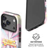 Cartoon Network Steven Universe Steven Universe Logo iPhone 17 Pro Magsafe Impact Case