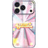 Cartoon Network Steven Universe Steven Universe Logo iPhone 17 Pro Max Skin