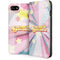 Cartoon Network Steven Universe Steven Universe Logo iPhone SE (2nd & 3rd Gen) Folio Case