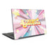 Cartoon Network Steven Universe Steven Universe Logo Dell Latitude Skin