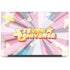 Cartoon Network Steven Universe Steven Universe Logo Dell Latitude Skin