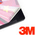 Cartoon Network Steven Universe Steven Universe Logo Dell Latitude Skin