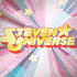 Cartoon Network Steven Universe Steven Universe Logo Dell Latitude Skin
