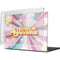 Cartoon Network Steven Universe Steven Universe Logo MacBook Pro 14in (2021-24) Case plus Skin