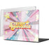 Cartoon Network Steven Universe Steven Universe Logo MacBook Pro 14in (2021-24) Case plus Skin