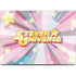 Cartoon Network Steven Universe Steven Universe Logo Apple MacBook Pro 14-inch Skin