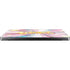 Cartoon Network Steven Universe Steven Universe Logo Apple MacBook Pro 14-inch Skin