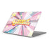 Cartoon Network Steven Universe Steven Universe Logo Apple MacBook Pro 16-inch Skin