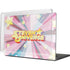 Cartoon Network Steven Universe Steven Universe Logo MacBook Cases