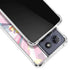 Cartoon Network Steven Universe Steven Universe Logo Moto G 5G (2025) Clear Case
