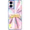 Cartoon Network Steven Universe Steven Universe Logo Moto G Play 4G (2024) Skin