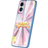 Cartoon Network Steven Universe Steven Universe Logo Moto G Play 4G (2024) Skin