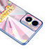 Cartoon Network Steven Universe Steven Universe Logo Moto G Play 4G (2024) Skin