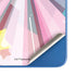 Cartoon Network Steven Universe Steven Universe Logo Moto G Play 4G (2024) Skin
