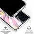 Cartoon Network Steven Universe Steven Universe Logo Moto G Power 5G (2024) Clear Case