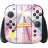 Cartoon Network Steven Universe Steven Universe Logo Nintendo Switch 2 (2025) with Joy-Con Skin