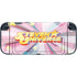 Cartoon Network Steven Universe Steven Universe Logo Nintendo Switch 2 (2025) with Joy-Con Skin