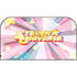 Cartoon Network Steven Universe Steven Universe Logo Nintendo Switch 2 (2025) with Joy-Con Skin