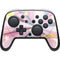 Cartoon Network Steven Universe Steven Universe Logo Nintendo Switch 2 (2025) Pro Controller Skin