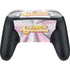Cartoon Network Steven Universe Steven Universe Logo Nintendo Switch 2 (2025) Pro Controller Skin