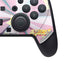 Cartoon Network Steven Universe Steven Universe Logo Nintendo Switch 2 (2025) Pro Controller Skin