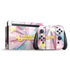 Cartoon Network Steven Universe Steven Universe Logo Nintendo Skins