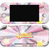 Cartoon Network Steven Universe Steven Universe Logo Nintendo Skins