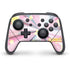 Cartoon Network Steven Universe Steven Universe Logo Nintendo Skins