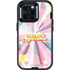 Cartoon Network Steven Universe Steven Universe Logo Otterbox Defender iPhone Skin