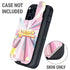 Cartoon Network Steven Universe Steven Universe Logo Otterbox Defender iPhone Skin
