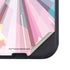 Cartoon Network Steven Universe Steven Universe Logo Otterbox Defender iPhone Skin