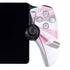 Cartoon Network Steven Universe Steven Universe Logo PlayStation Portal Remote Player Skin
