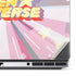 Cartoon Network Steven Universe Steven Universe Logo Dell Precision Skin