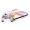 Cartoon Network Steven Universe Steven Universe Logo PlayStation PS4 Skins