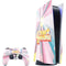 Cartoon Network Steven Universe Steven Universe Logo PlayStation PS5 Skins