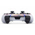 Cartoon Network Steven Universe Steven Universe Logo PS5 DualSense Edge Pro Controller Skin