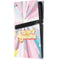 Cartoon Network Steven Universe Steven Universe Logo PS5 Pro Console Skin