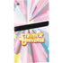Cartoon Network Steven Universe Steven Universe Logo PS5 Pro Console Skin