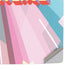 Cartoon Network Steven Universe Steven Universe Logo PS5 Pro Console Skin