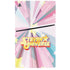 Cartoon Network Steven Universe Steven Universe Logo PS5 Slim Digital Edition Console Skin