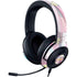 Cartoon Network Steven Universe Steven Universe Logo Razer Kraken X Skin