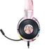 Cartoon Network Steven Universe Steven Universe Logo Razer Kraken X Skin