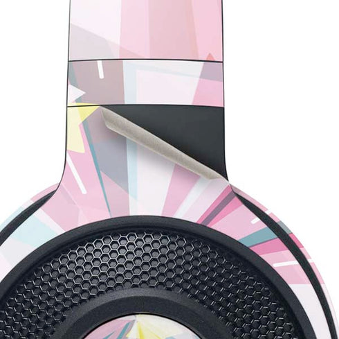 Cartoon Network Steven Universe Steven Universe Logo Razer Kraken X Skin