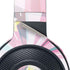 Cartoon Network Steven Universe Steven Universe Logo Razer Kraken X Skin
