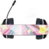 Cartoon Network Steven Universe Steven Universe Logo Razer Kraken X Skin