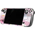 Cartoon Network Steven Universe Steven Universe Logo Steam Deck Handheld Gaming Computer Skin