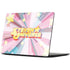 Cartoon Network Steven Universe Steven Universe Logo Surface Laptop 7 13.8in Skin
