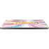 Cartoon Network Steven Universe Steven Universe Logo Surface Laptop 7 13.8in Skin
